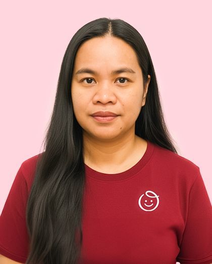 Armida Mitra Maranan